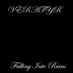 Veratyr : Falling into Ruins